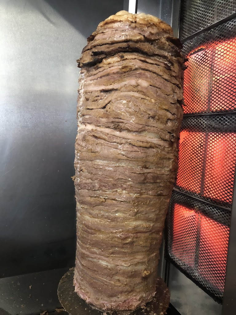 apex-pizza-grill-7.jpeg
