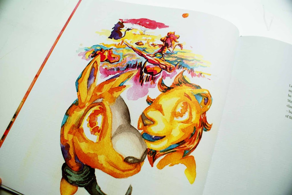 artwork-by-jakob-ingvorsen-7.jpeg