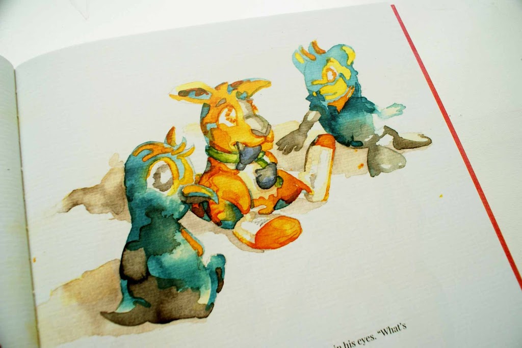 artwork-by-jakob-ingvorsen-9.jpeg