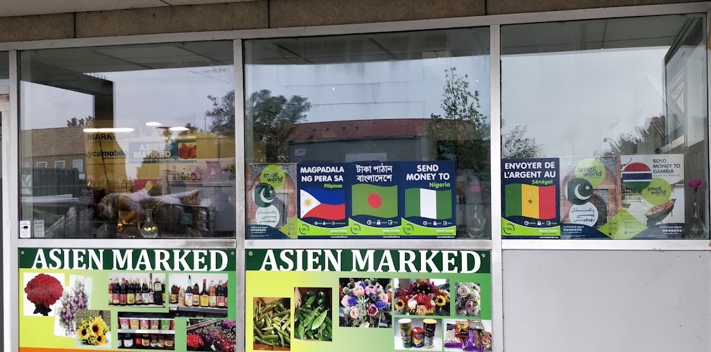 asien-marked-3.jpeg