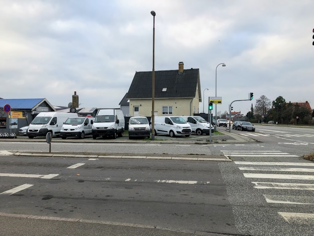 auto-centrum-hvidovre-aps-1.jpeg