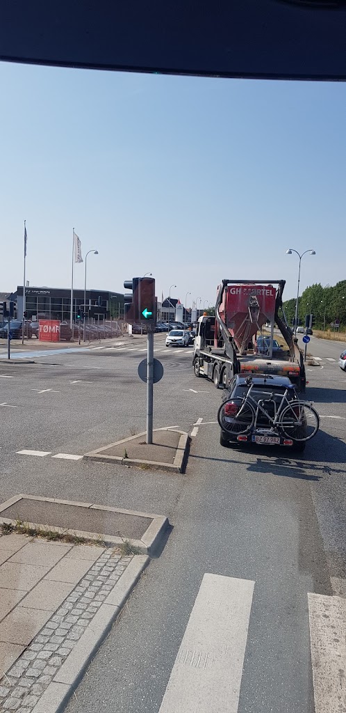 auto-house-hvidovre-a-s-1.jpeg