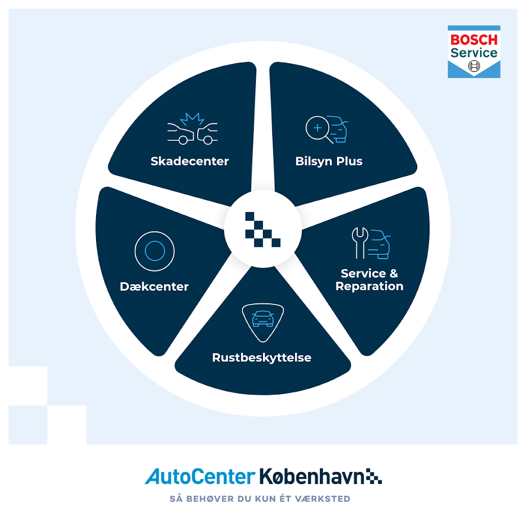 autocenter-kobenhavn-hvidovre-bosch-car-service-3.jpeg