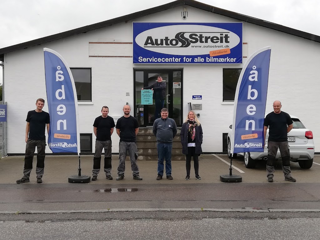 autostreit-hvidovre-aps-10.jpeg