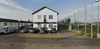 autostreit-hvidovre-aps-13.jpeg