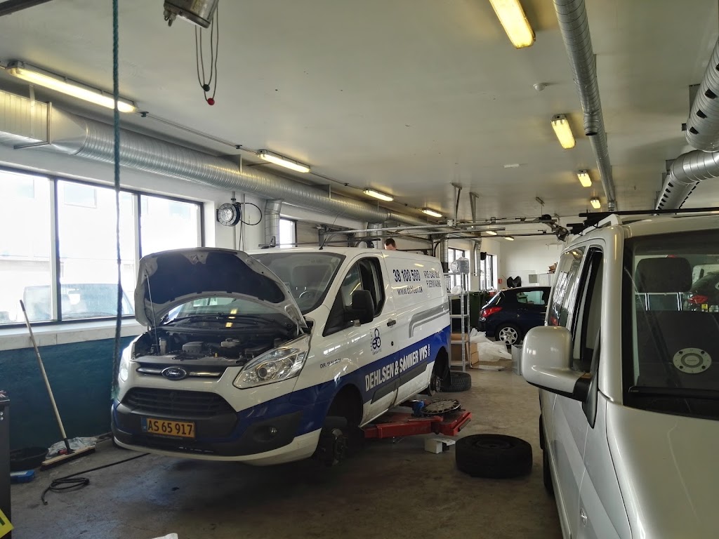 autostreit-hvidovre-aps-3.jpeg
