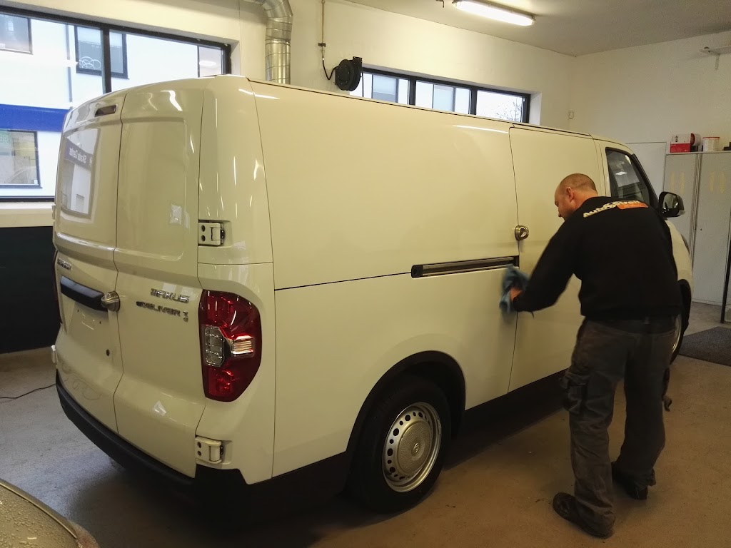 autostreit-hvidovre-aps-5.jpeg