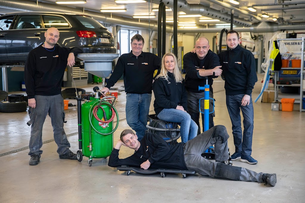 autostreit-hvidovre-aps-7.jpeg