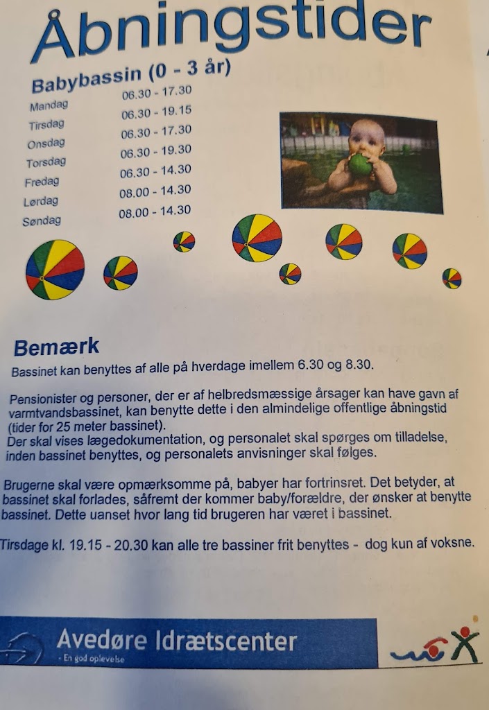 avedore-svommehal-2.jpeg