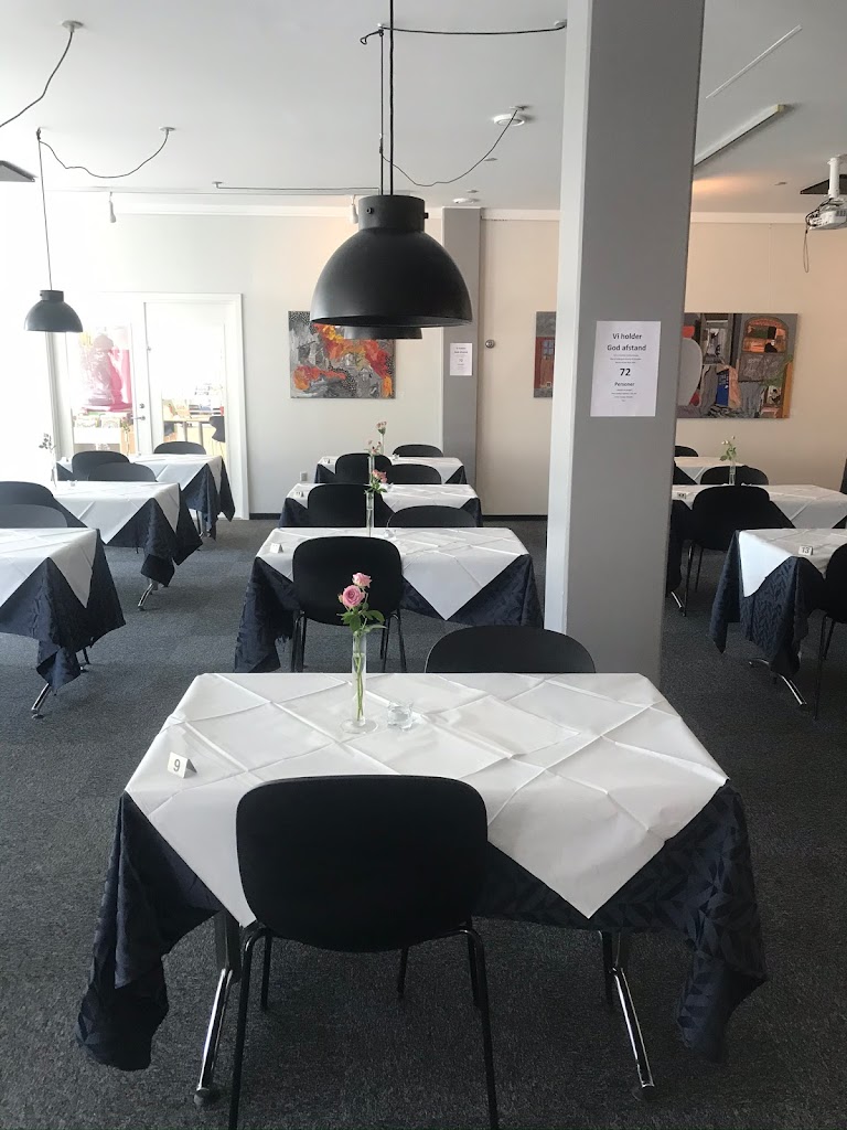 bibliotekscafeen-10.jpeg