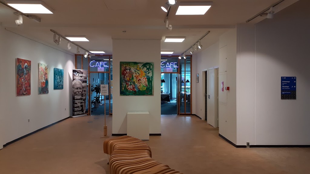 bibliotekscafeen-11.jpeg