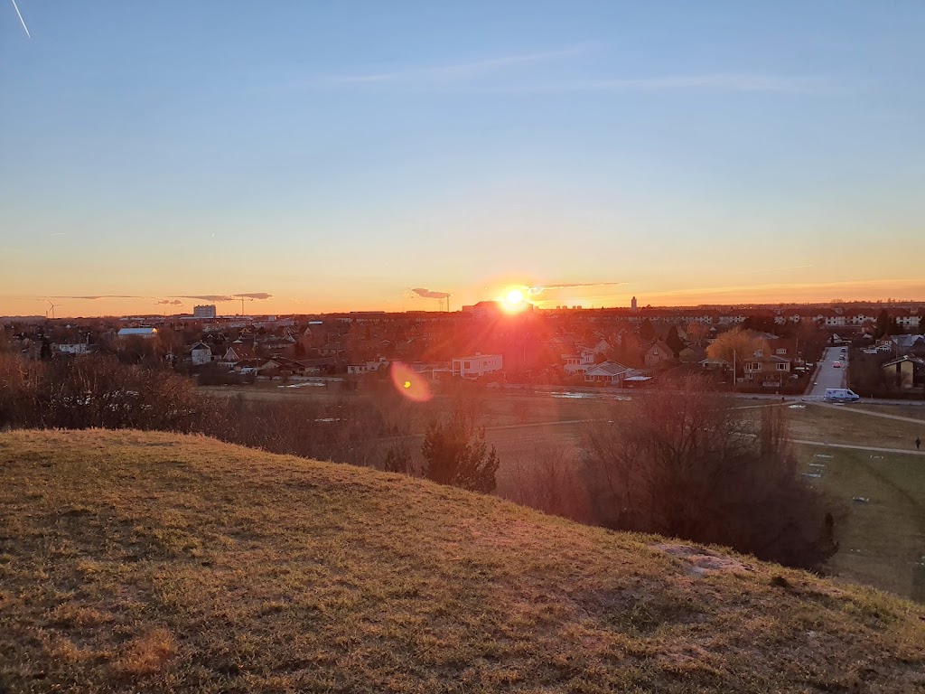 bjerget-2.jpeg