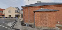 bornehuset-landsbyen-1.jpeg