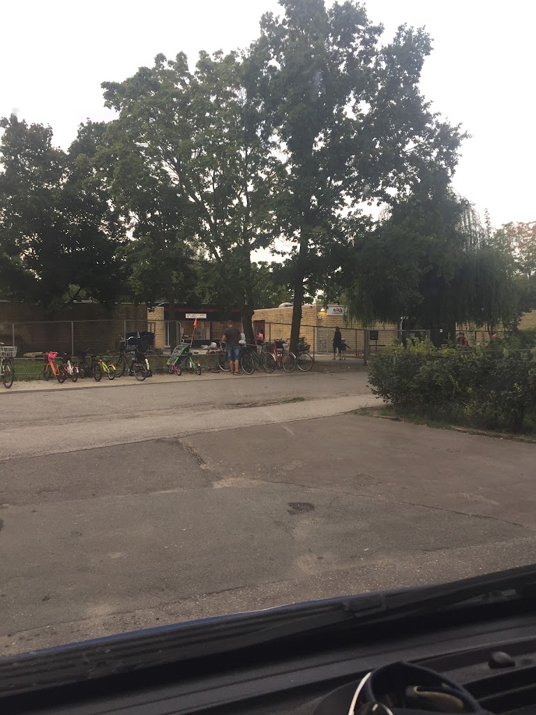borneinstitutionen-frydenhoj-0.jpeg