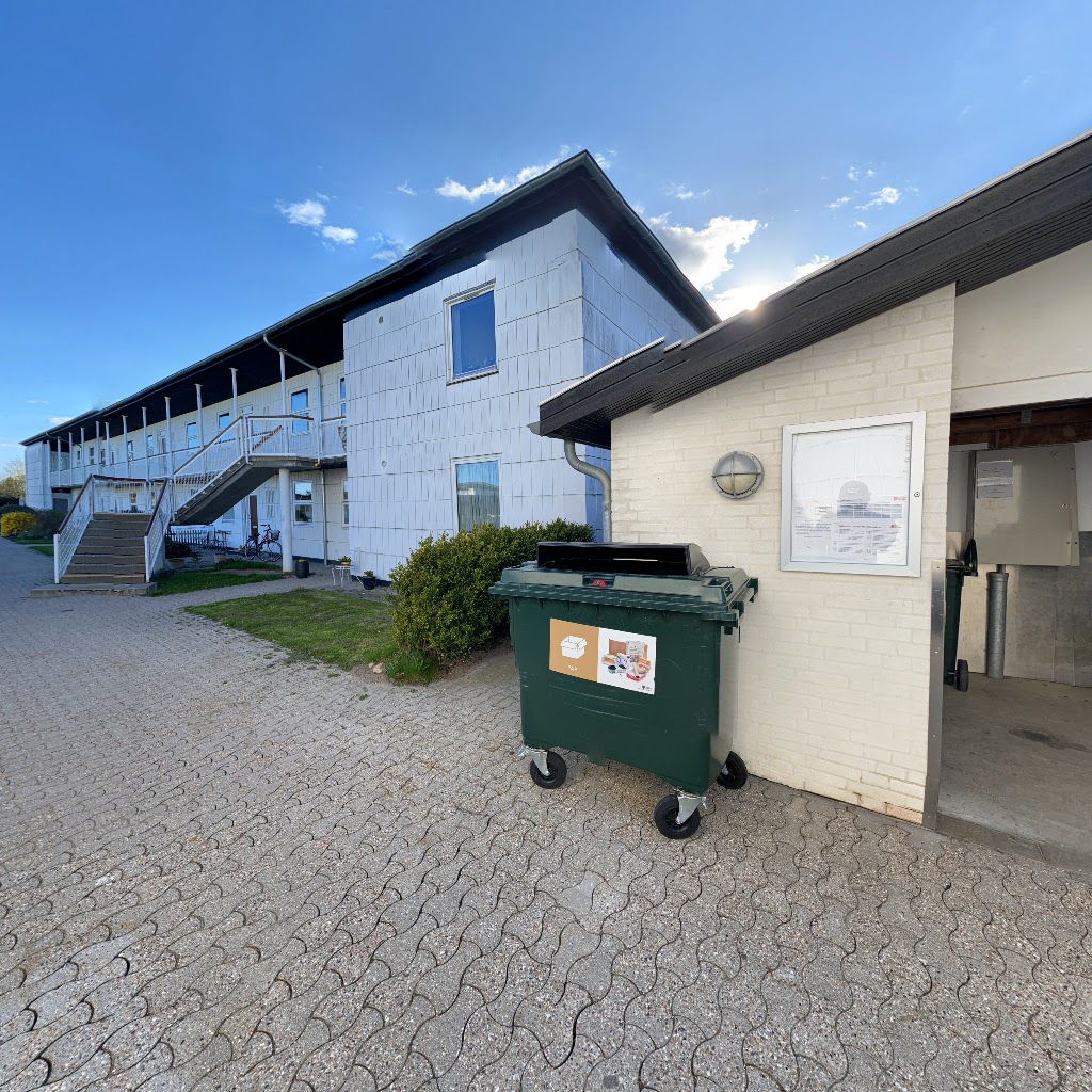 borneinstitutionen-strandhuset-strandhavevej-7-9-0.jpeg