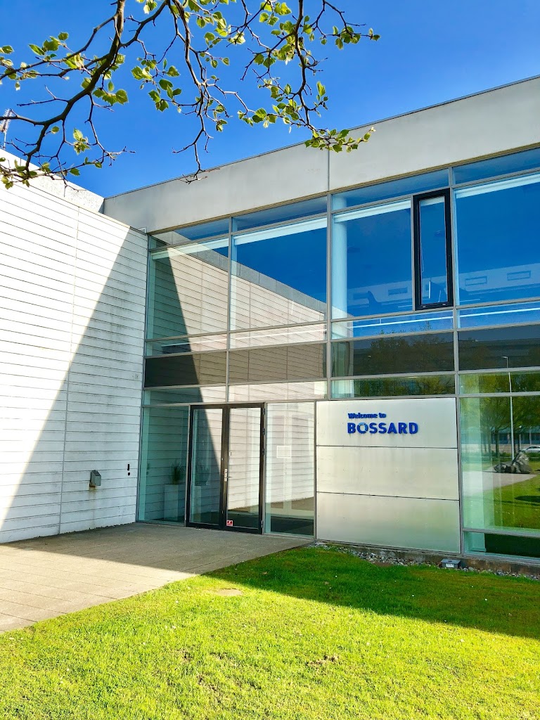 bossard-denmark-a-s-7.jpeg