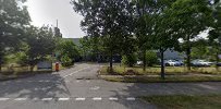 bossard-denmark-a-s-9.jpeg