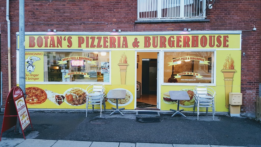 botans-pizza-burger-house-2.jpeg
