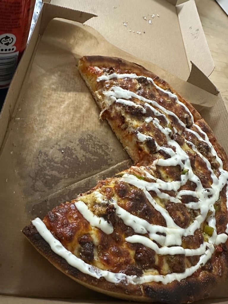 botans-pizza-burger-house-9.jpeg