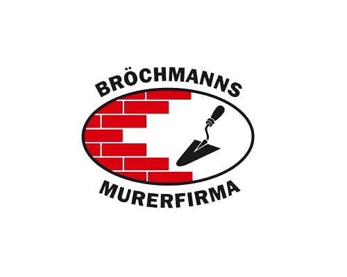 brochmanns-murerfirma-4.jpeg
