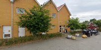 brondby-strands-sejlklub-4.jpeg
