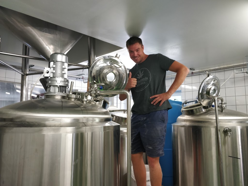 bunker-beer-brewery-2.jpeg