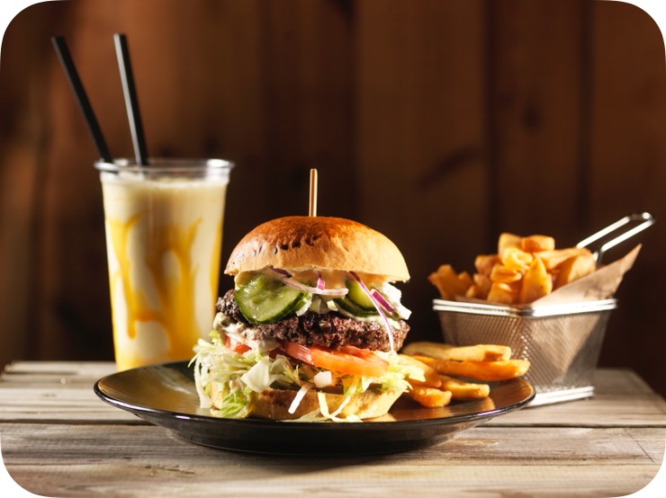 burger-hytten-hvidovre-10.jpeg