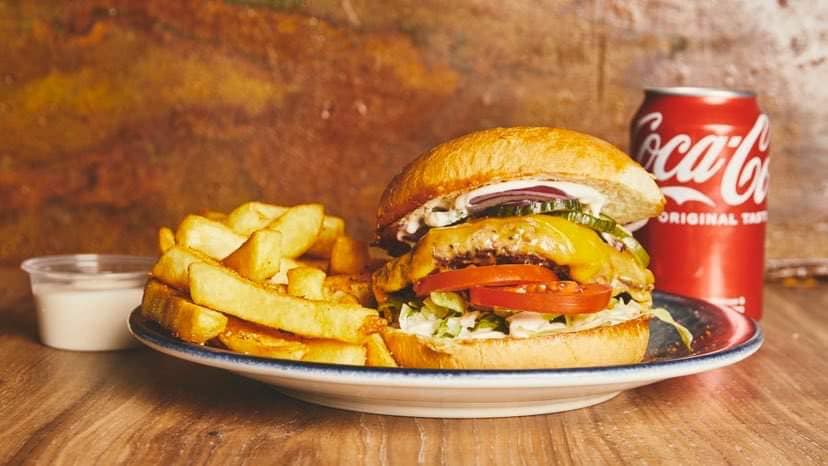 burger-hytten-hvidovre-2.jpeg