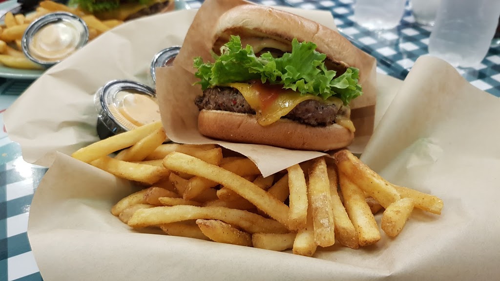 burger-station-1.jpeg