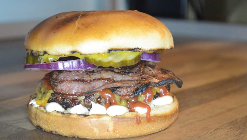 burger-station-15.jpeg