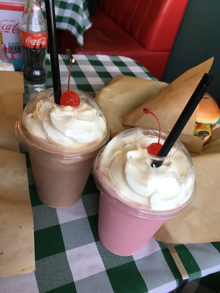 burger-station-18.jpeg