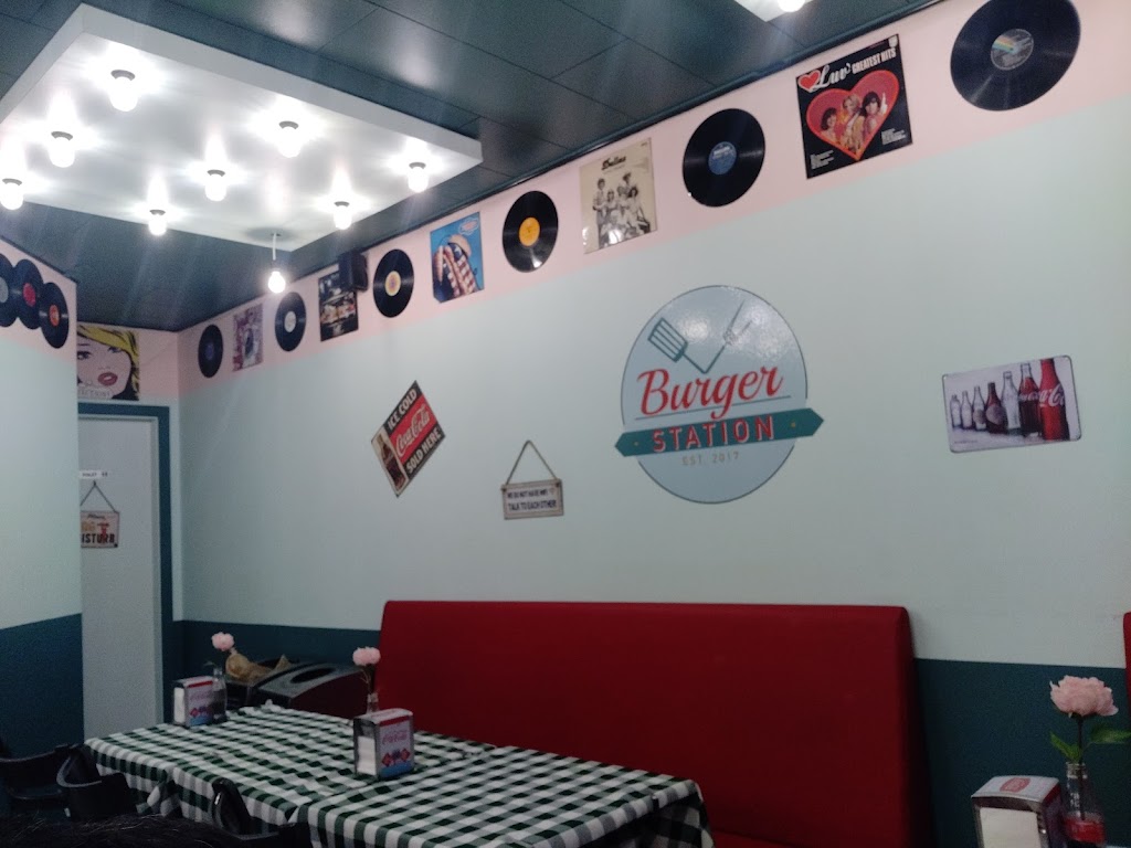 burger-station-3.jpeg