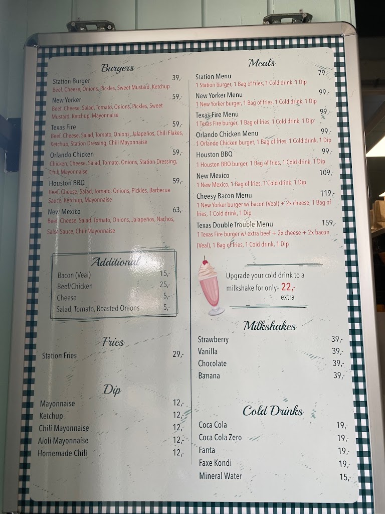 burger-station-5.jpeg