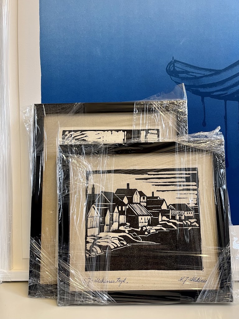 byens-rammer-5.jpeg