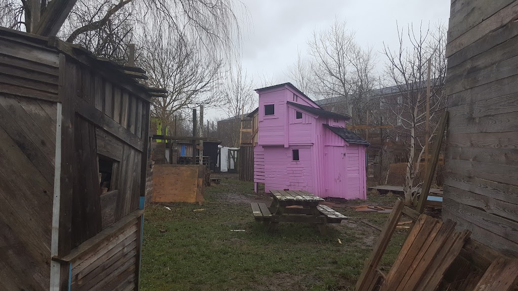 byggelegepladsen-regnbuen-10.jpeg