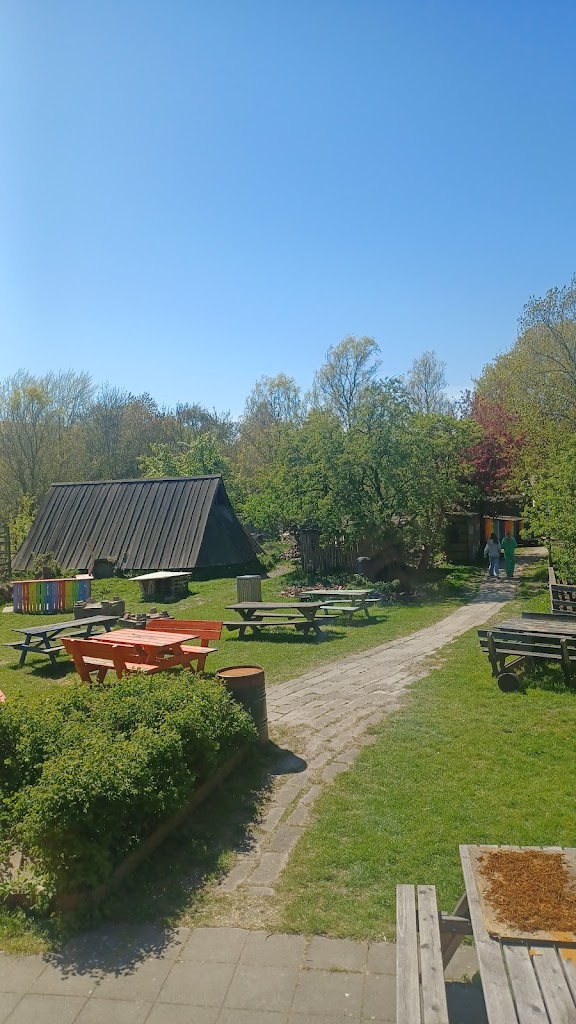 byggelegepladsen-regnbuen-3.jpeg