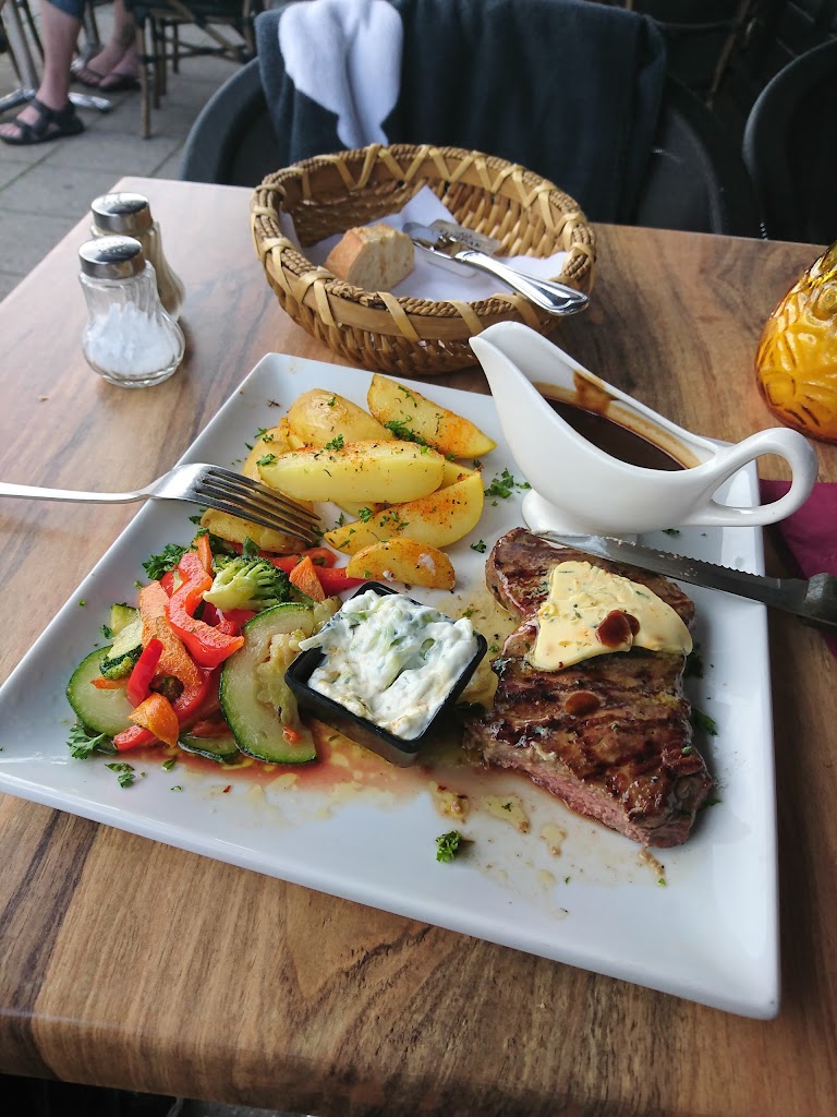 cafe-claudio-14.jpeg