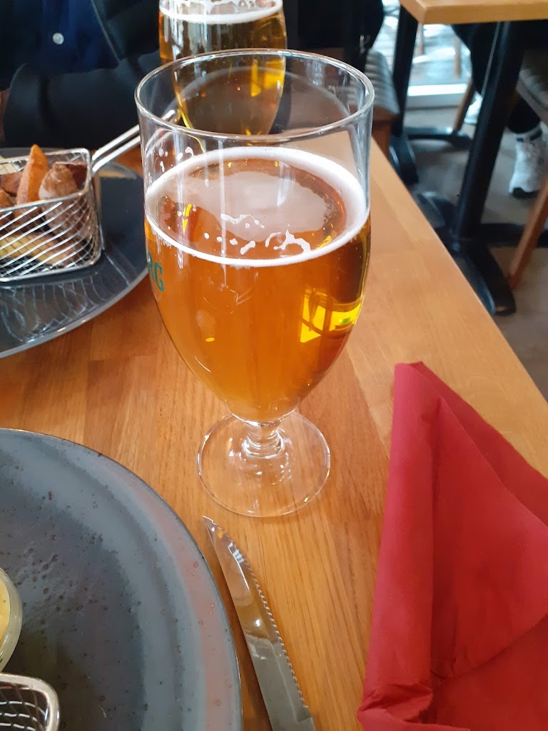 cafe-victoria-hvidovre-6.jpeg