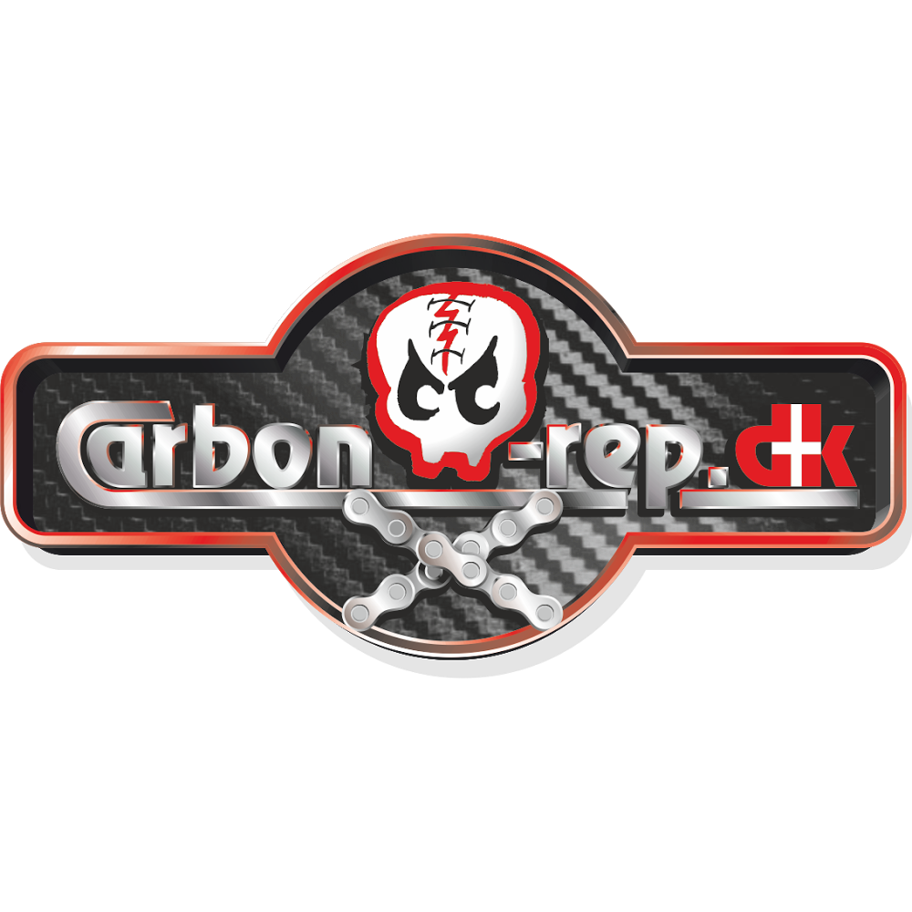 carbon-rep-dk-17.jpeg