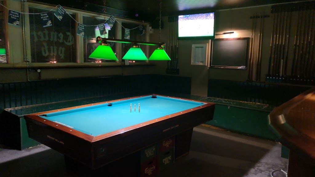 center-pub-14.jpeg