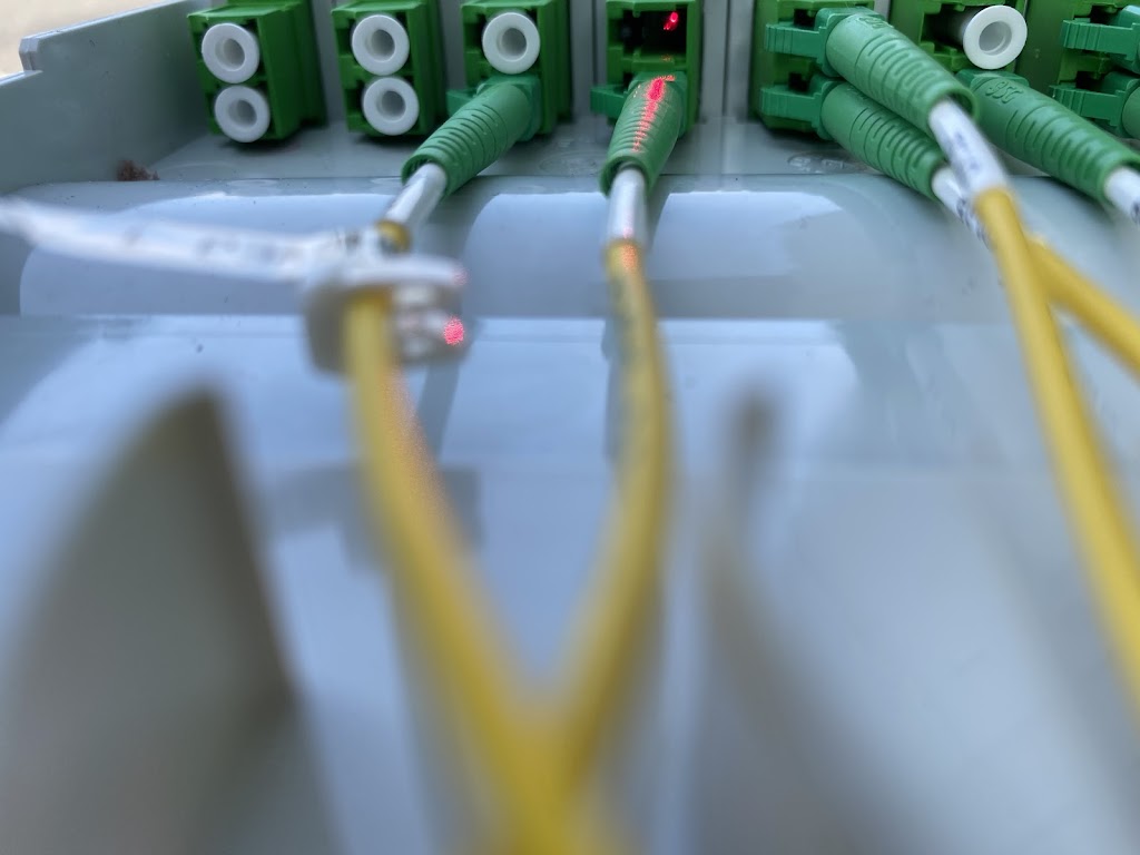 cfn-networks-2.jpeg