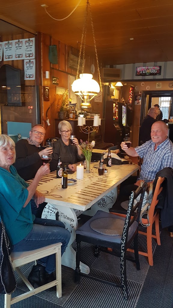 cleyton-dart-pub-0.jpeg