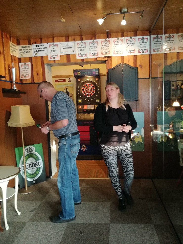 cleyton-dart-pub-2.jpeg