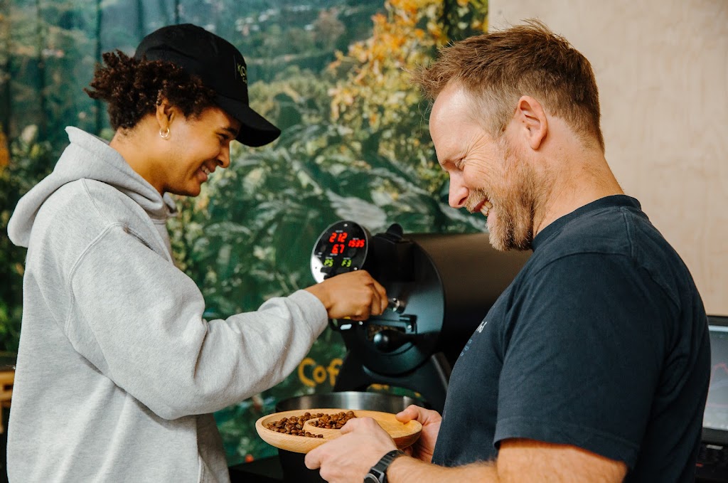 coffeemind-14.jpeg