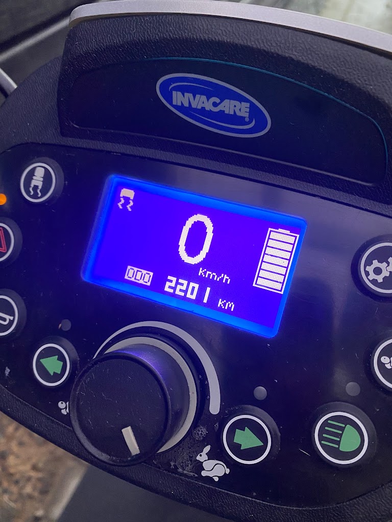cph-elscooter-0.jpeg