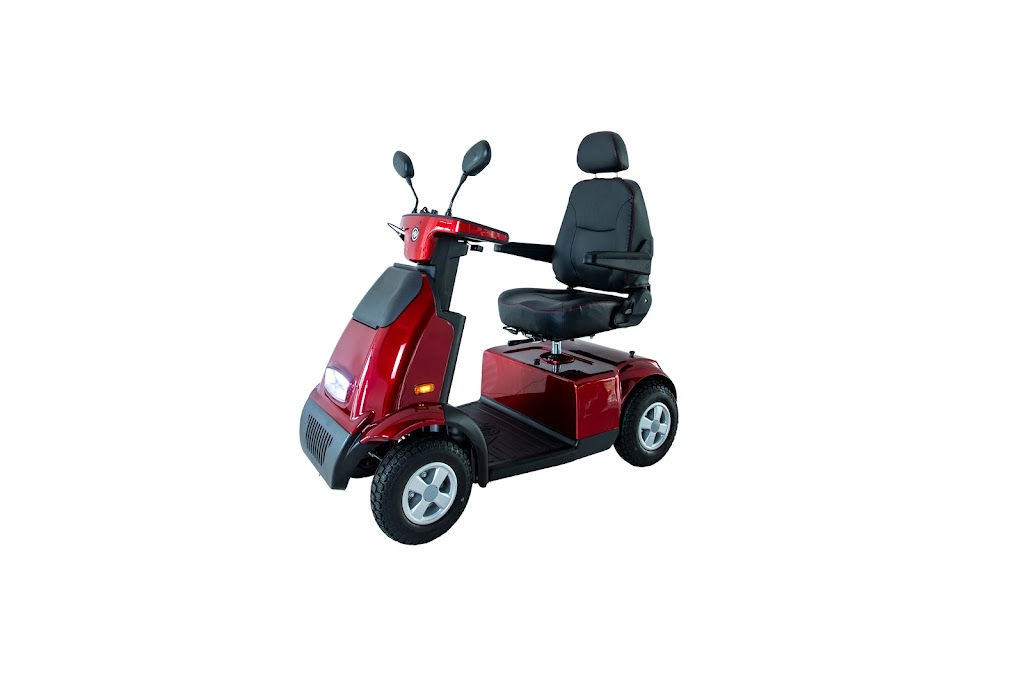 cph-elscooter-10.jpeg