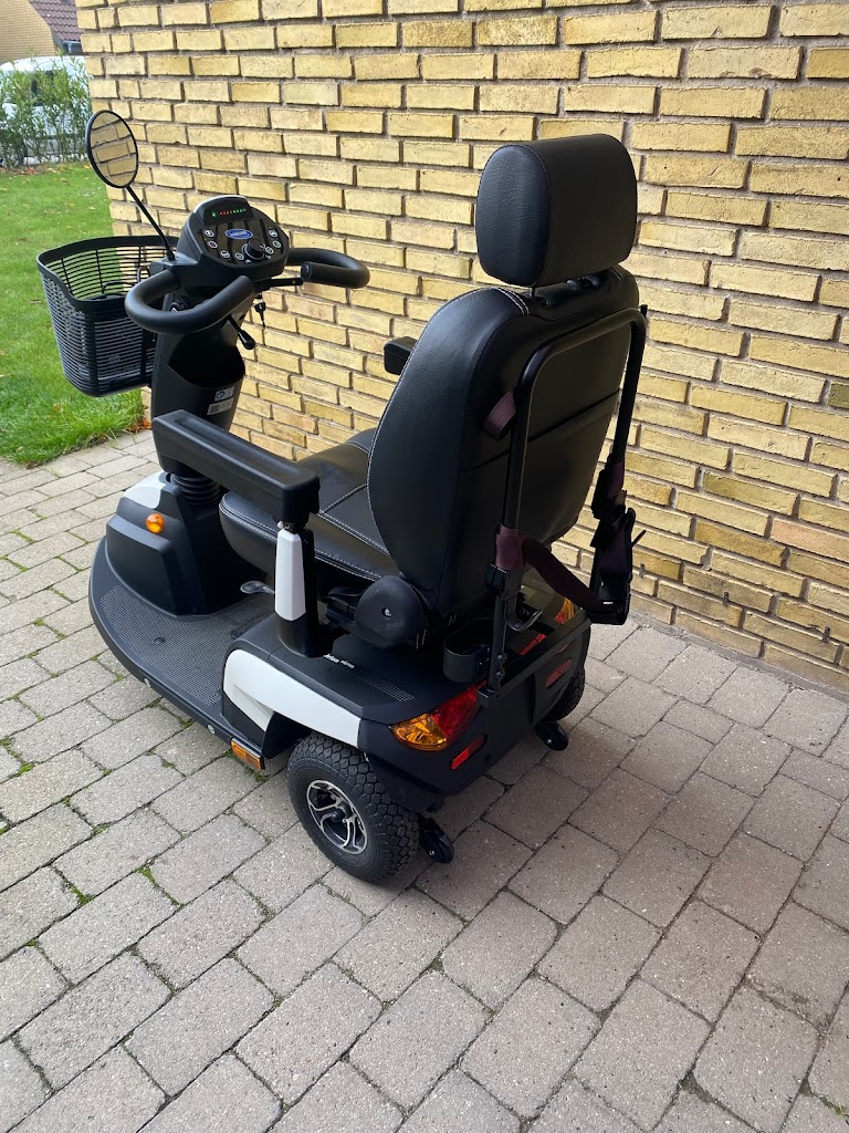 cph-elscooter-6.jpeg