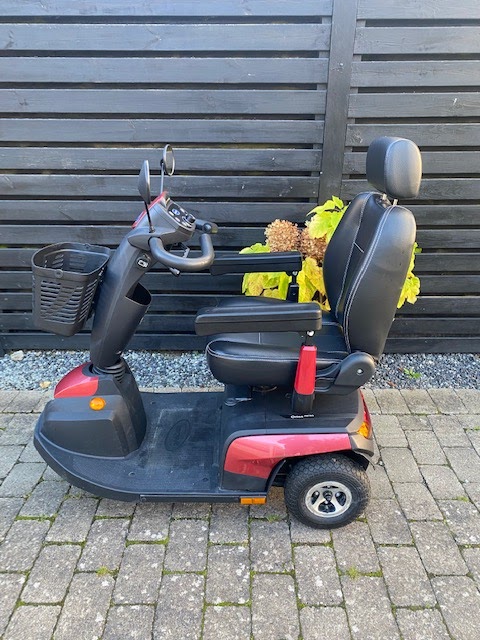 cph-elscooter-7.jpeg