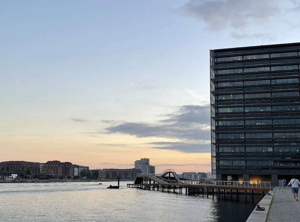 cristina-copenhaga-2.jpeg