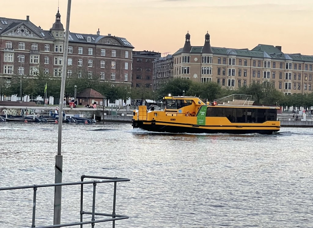 cristina-copenhaga-6.jpeg